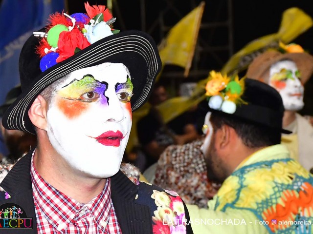 desfile 066